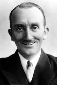 Kossan Petrovitch
