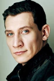 Hermann