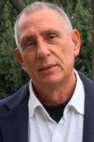 Fulvio