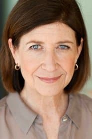 Older Rachel