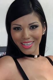 Tomasa 2