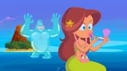 Magical Jellyfish