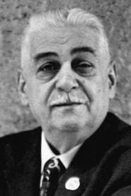 Father Faik