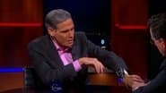 Eric Topol