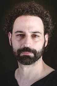 Oğuz