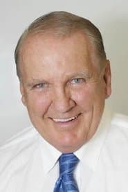 Sheriff Tom Yost