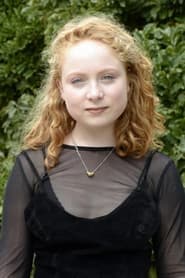 Tess