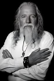 God