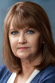 Cindy Porter