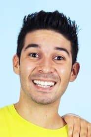 Erick