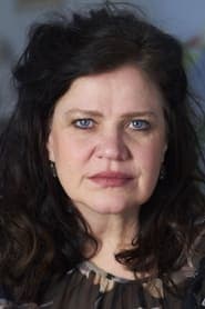 Anette