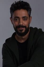 Amir