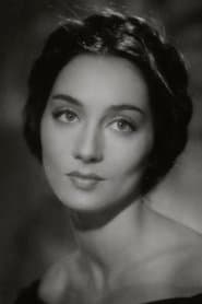 Marion