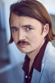 Arlo