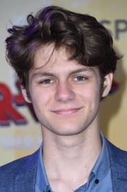 Young Anthony