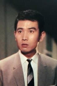 Shigeru Kawamura
