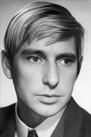 однополчанин Петр Горлунков
