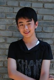Wang Han