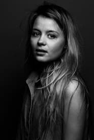 Lucie