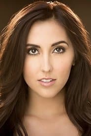 Maya Caldwell