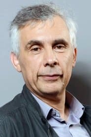 Self (archive footage)