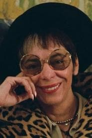 Shirley