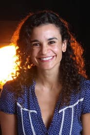 Creadora