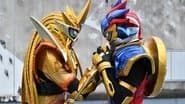 Episode 39