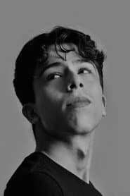 Eric