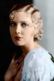 Doris Whitcomb