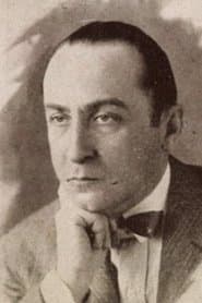 Rendõrkapitány