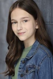 Young Brynn