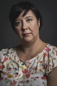 Rosita