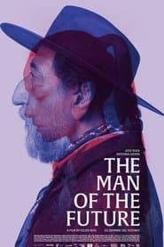 The Man of the Future