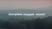 Серія 1
