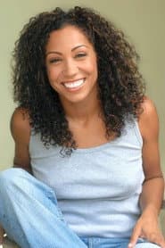 Mrs. Gibbs