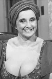 Dona Rolinha