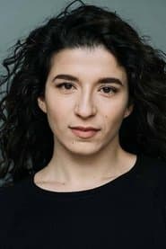 Giovanna Basile