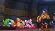 Episode 16