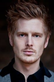Lance Solveto