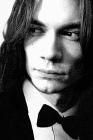 Charles Manson