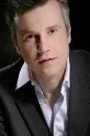 Brad