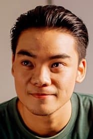 Tai