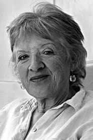 Paulette