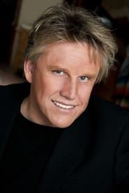 Bill Dayton