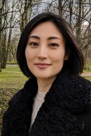 Saori
