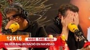 Episode 16