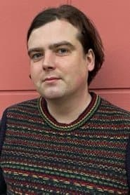 Peter Dyer