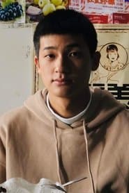 Yi-Jie Lin