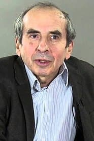 Julian Tuwim